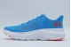 Under Armour Rogue 5 Αθλητικά Παπούτσια για Τρέξιμο