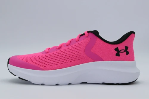 Under Armour Ggs Rogue 5 Αθλητικά Παπούτσια Για Τρέξιμο (3028277-695)
