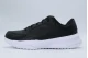 Under Armour Edge Leather Ανδρικά Αθλητικά Παπούτσια Γυμναστηρίου