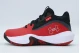 Under Armour Lockdown 7 Παιδικά Μπασκετικά Παπούτσια