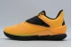 Under Armour Curry Fox 1 Banzitos Ανδρικά Μπασκετικά Παπούτσια