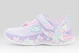 Skechers S-Lights Butterfly Bliss Παιδικά Sneakers