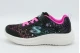 Skechers Bounder Pro Παιδικά Sneakers Μαύρα, Διάφορα Χρώματα