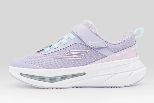 Skechers Air Flight Sneakers (303880L-LAV)