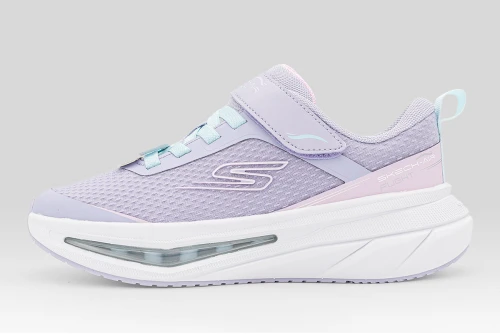 Skechers Air Flight Sneakers (303880L-LAV)