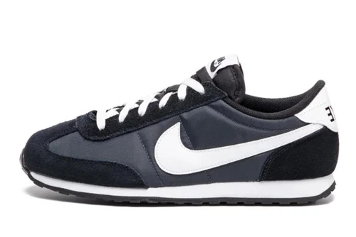 Nike Mach Runner (303992 010)