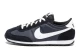 Nike Mach Runner (303992 010)