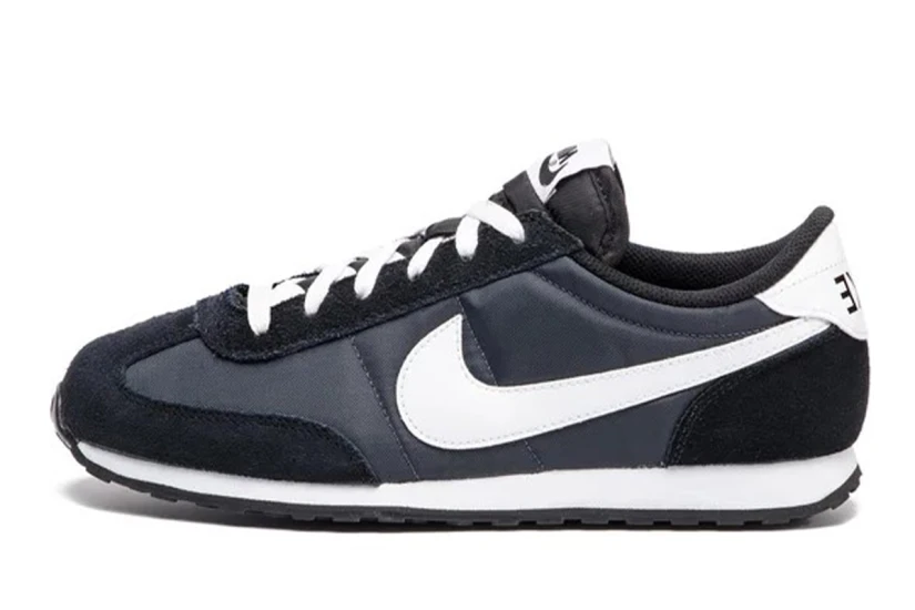 Nike Mach Runner (303992 010)