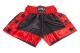 Amila Σορτς Kick Boxing L (30448)