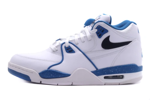 Nike Air Flight 89 Sneakers (306252 116)
