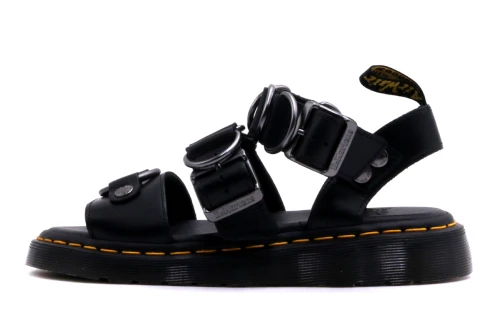 Dr. Martens Gryphon Alt Σανδάλια (30747001)