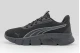 Puma Flexfocus Lite Modern Ανδρικά Αθλητικά Παπούτσια για Τρέξιμο