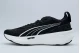 Puma ForeverRun Nitro 2 Ανδρικά Αθλητικά Παπούτσια για Τρέξιμο