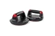 Perfect Fitness Pro Push-Up Grips (31015 PUSHUP PRO)