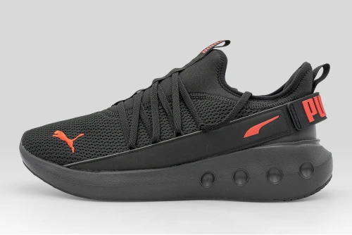 Puma Softride Carson Fresh Αθλητικά Παπούτσια Για Τρέξιμο (310155 04)