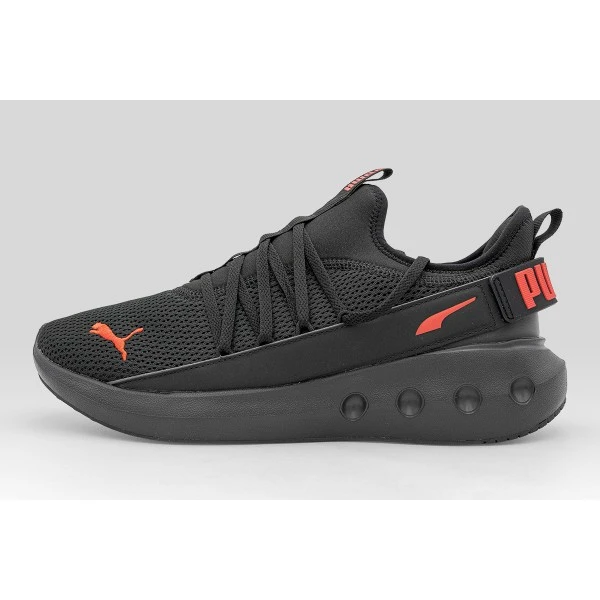 Puma Softride Carson Fresh Αθλητικά Παπούτσια Για Τρέξιμο (310155 04)