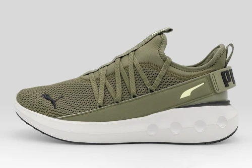 Puma Softride Carson Fresh Αθλητικά Παπούτσια Για Τρέξιμο (310155 36)