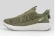 Puma Softride Carson Fresh Ανδρικά Αθλητικά Παπούτσια για Τρέξιμο