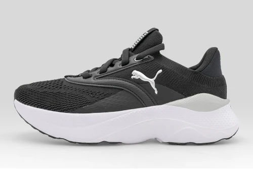 Puma Softride Mayve Αθλητικά Παπούτσια Για Τρέξιμο (310160 01)