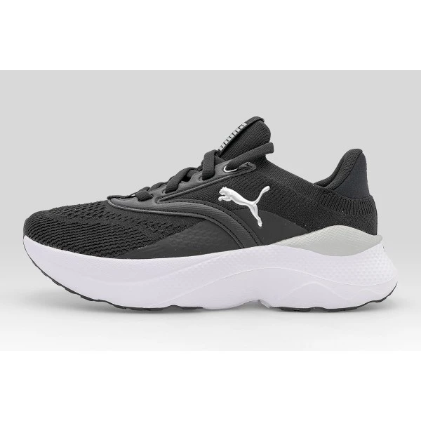 Puma Softride Mayve Αθλητικά Παπούτσια Για Τρέξιμο (310160 01)