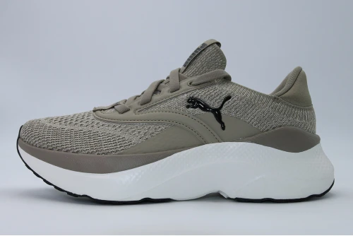 Puma Softride Mayve Αθλητικά Παπούτσια Για Τρέξιμο (310160 25)