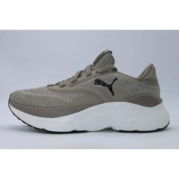Puma Softride Mayve Αθλητικά Παπούτσια Για Τρέξιμο (310160 25)