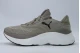 Puma Softride Mayve Αθλητικά Παπούτσια για Τρέξιμο Πουρό, Λευκά
