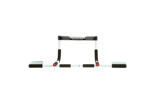 Perfect Fitness Multi-Gym Pro Μονόζυγο (31021)