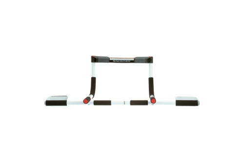 Perfect Fitness Multi-Gym Pro Μονόζυγο (31021)