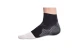 Protec Pf Foot Sleeve Επιστραγαλίδα (3102F)
