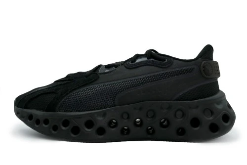 Puma Softride Frequence Αθλητικά Παπούτσια Για Τρέξιμο (310500 01)
