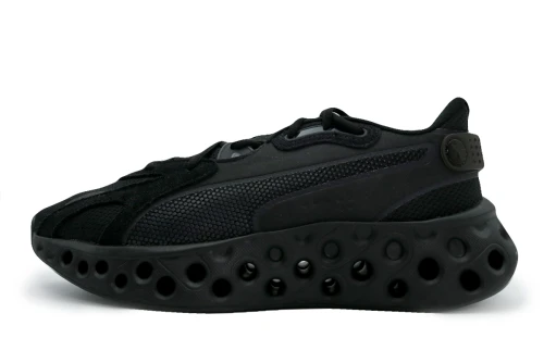 Puma Softride Frequence Αθλητικά Παπούτσια Για Τρέξιμο (310500 01)