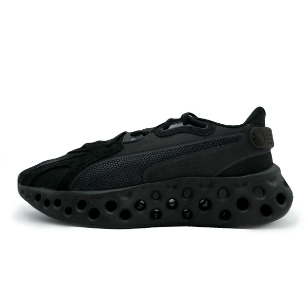 Puma Softride Frequence Αθλητικά Παπούτσια Για Τρέξιμο (310500 01)