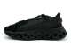 Puma Softride Frequence Ανδρικά Αθλητικά Παπούτσια για Τρέξιμο Μαύρα