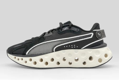 Puma Softride Frequence Αθλητικά Παπούτσια Για Τρέξιμο (310500 16)