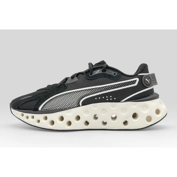 Puma Softride Frequence Αθλητικά Παπούτσια Για Τρέξιμο (310500 16)