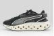 Puma Softride Frequence Ανδρικά Αθλητικά Παπούτσια για Τρέξιμο
