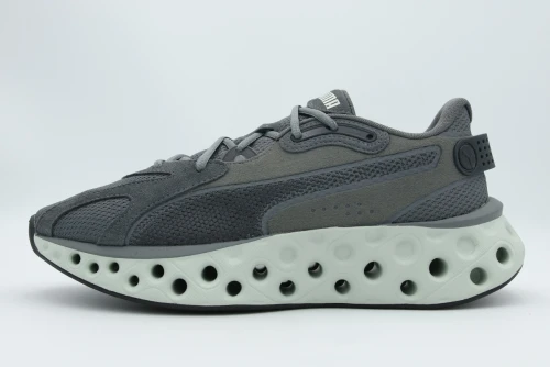 Puma Softride Frequence Αθλητικά Παπούτσια Για Τρέξιμο (310500 20)