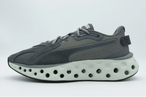 Puma Softride Frequence Αθλητικά Παπούτσια Για Τρέξιμο (310500 20)