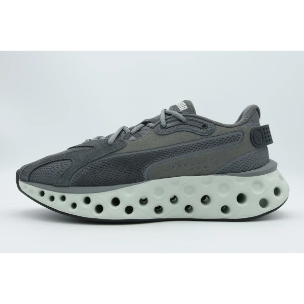 Puma Softride Frequence Αθλητικά Παπούτσια Για Τρέξιμο (310500 20)