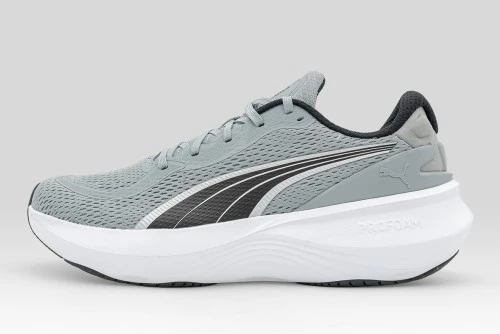 Puma Scend Pro 2 Αθλητικά Παπούτσια Για Τρέξιμο (310779 32)