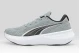 Puma Scend Pro 2 Ανδρικά Αθλητικά Παπούτσια για Τρέξιμο