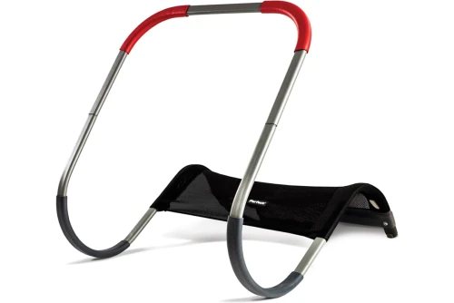 Perfect Fitness Ab Crunch Όργανο Κοιλιακών (31125 AB CRUNCH)