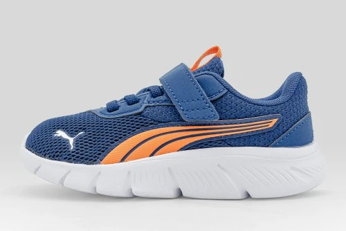 Puma Flexfocus Modern Sneakers (311523 25)