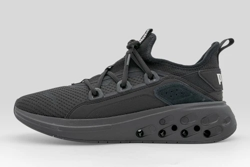 Puma Softride Frequence Street Αθλητικά Παπούτσια Για Τρέξιμο (311727 01)