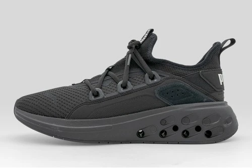Puma Softride Frequence Street Αθλητικά Παπούτσια Για Τρέξιμο (311727 01)