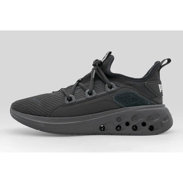 Puma Softride Frequence Street Αθλητικά Παπούτσια Για Τρέξιμο (311727 01)