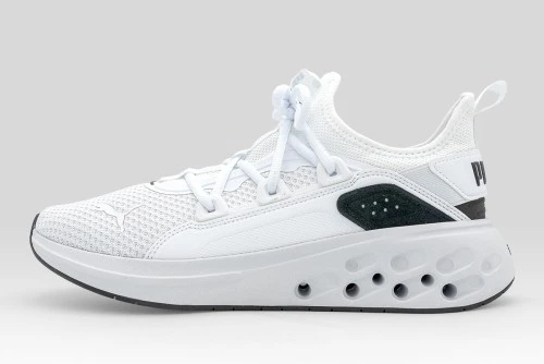 Puma Softride Frequence Street Αθλητικά Παπούτσια Για Τρέξιμο (311727 02)