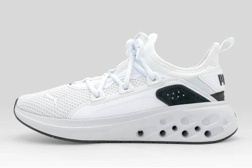 Puma Softride Frequence Street Αθλητικά Παπούτσια Για Τρέξιμο (311727 02)