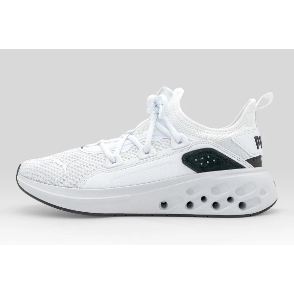 Puma Softride Frequence Street Αθλητικά Παπούτσια Για Τρέξιμο (311727 02)
